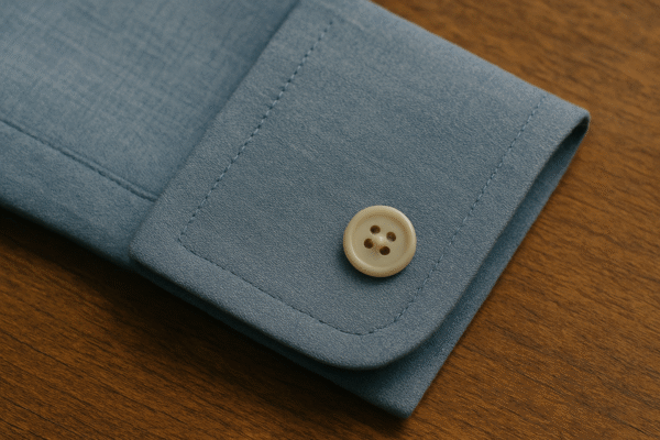 Placeholder Product #04 - Image 3