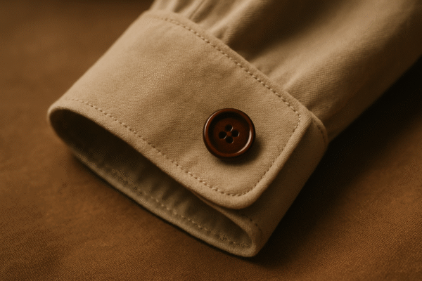 Placeholder Product #04 - Image 2