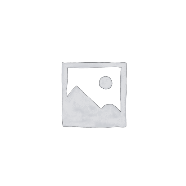 Placeholder Product #04